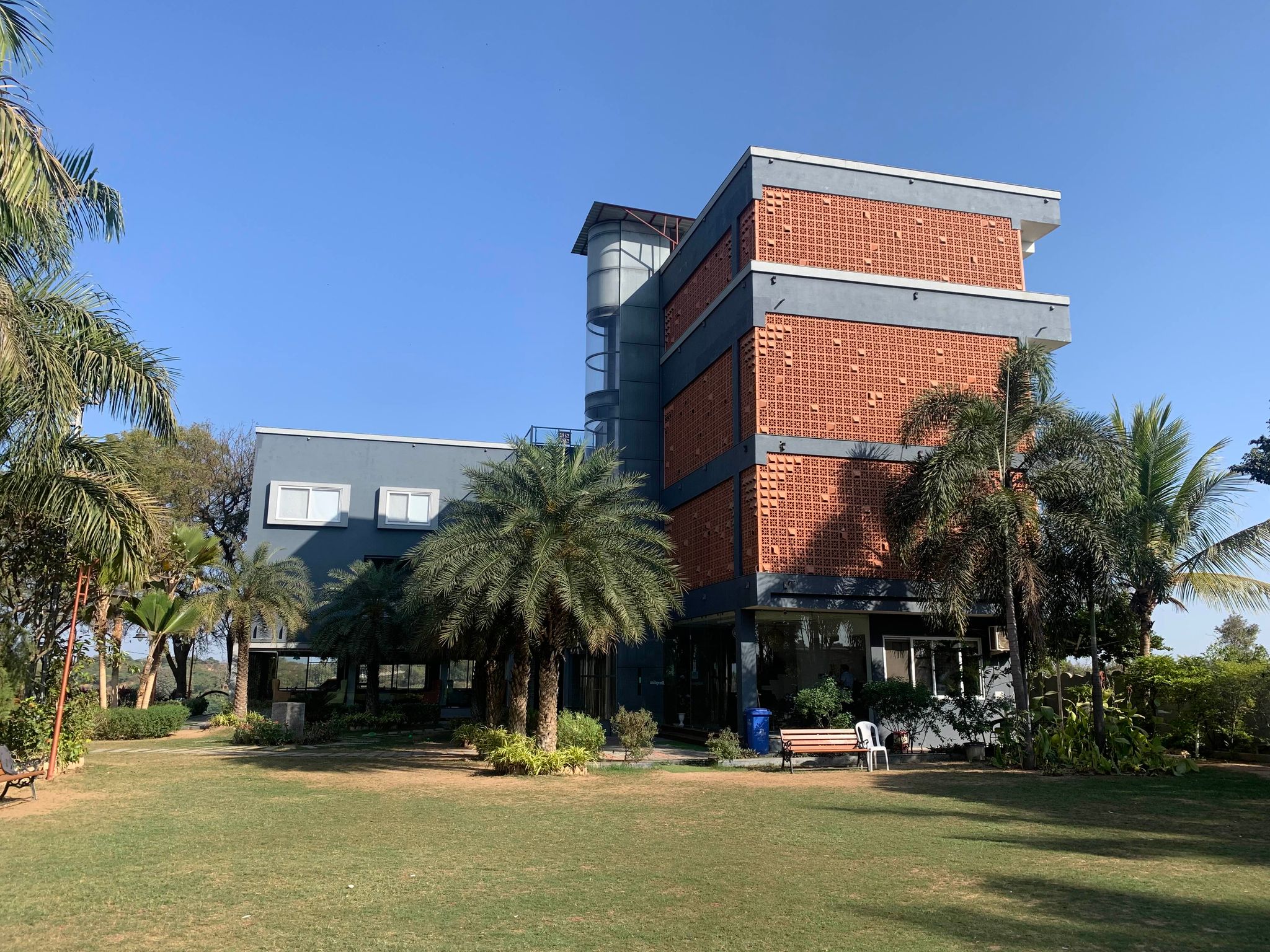 Secondary Image