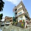HOTEL VRINDA SAROVAR