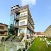 HOTEL VRINDA SAROVAR