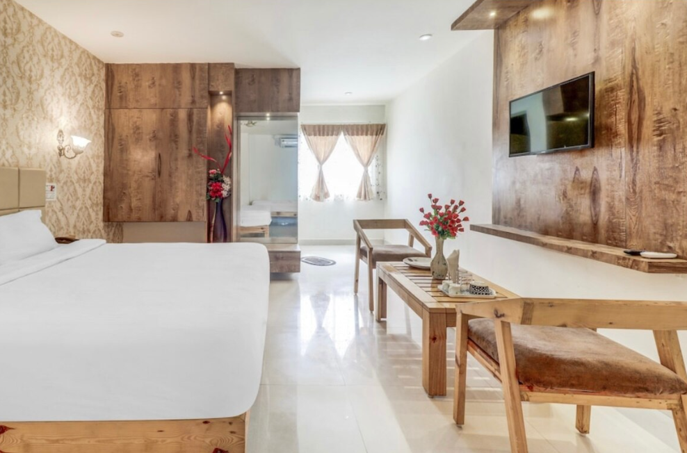 image_4562462_b53ad2d5-0cb0-4463-8732-fc3e8917d5c6