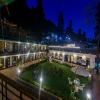Hotel Vacay Inn