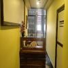 hotel_images