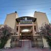 hotel_images