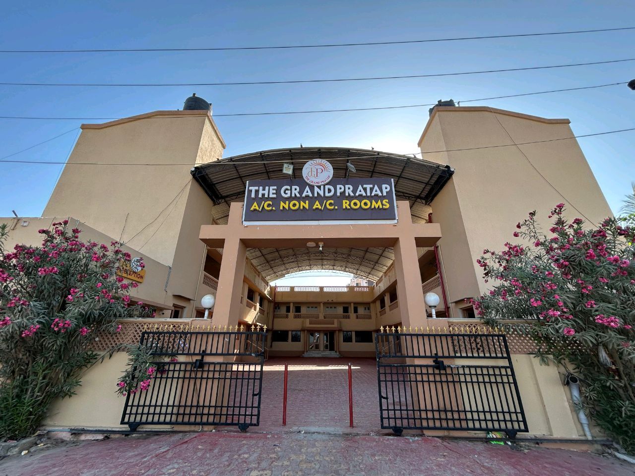Secondary Image