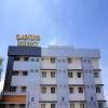 hotel_images