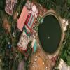 The Luxury Maharaja The Royal Resort