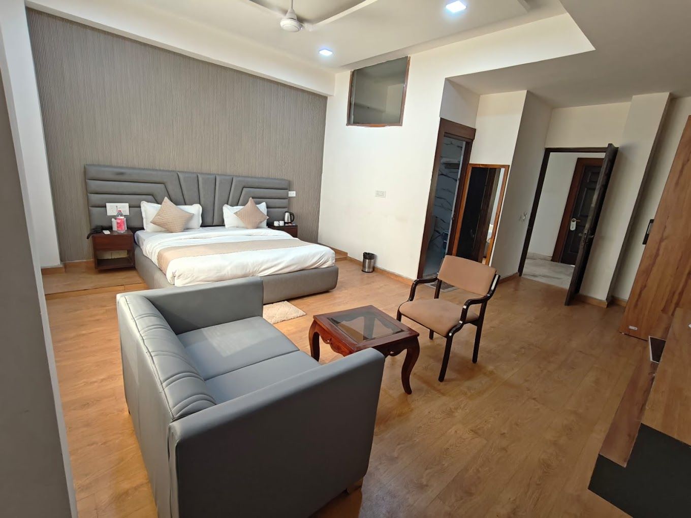 image_4562595_3229ed70-48d0-4483-8586-905dd358b1cf