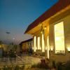 hotel_images