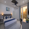 Hotel Warm Welcome Inn - Sector 26