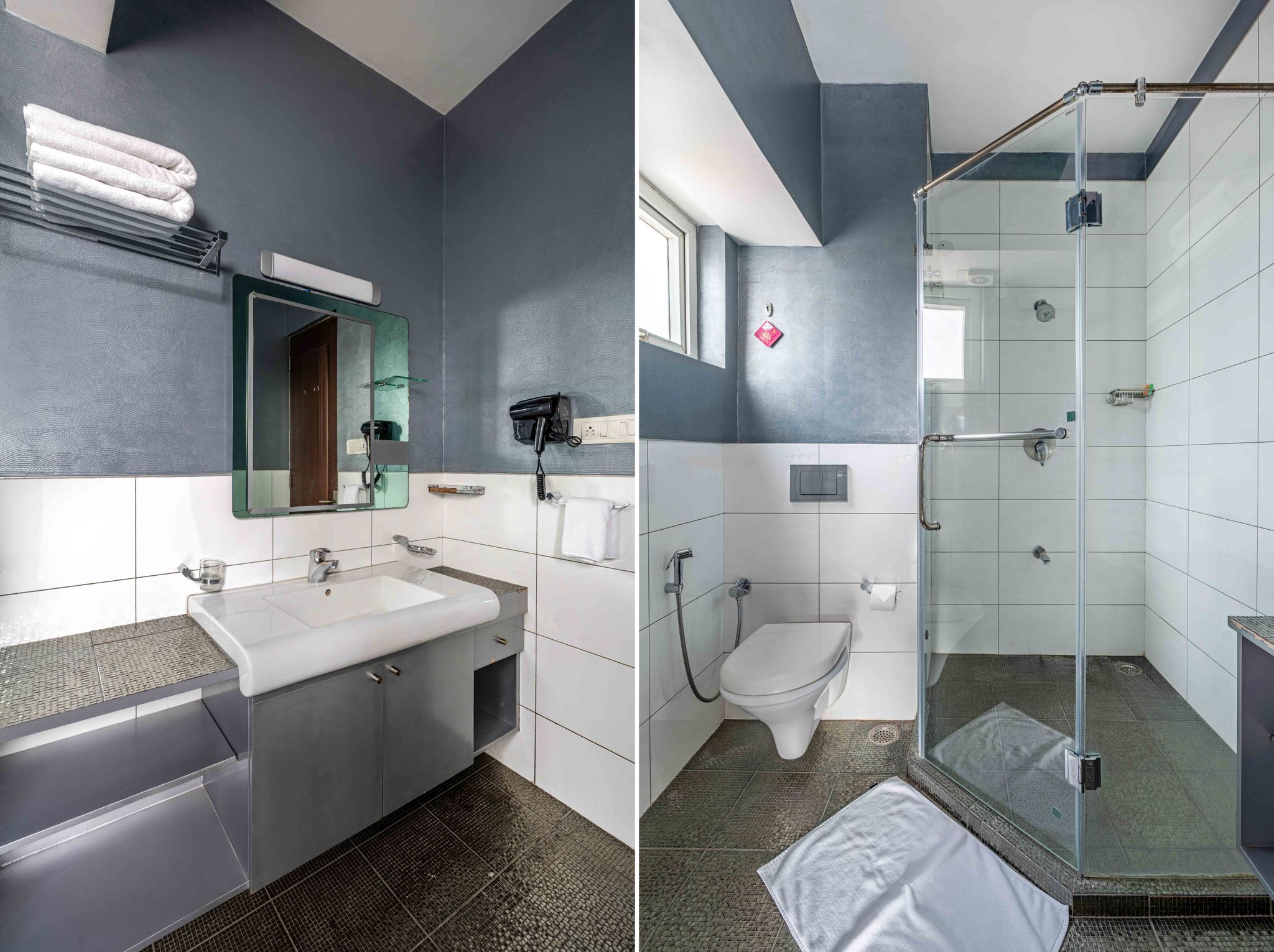 The Pentouz - Lavelle Road  King Studio 13