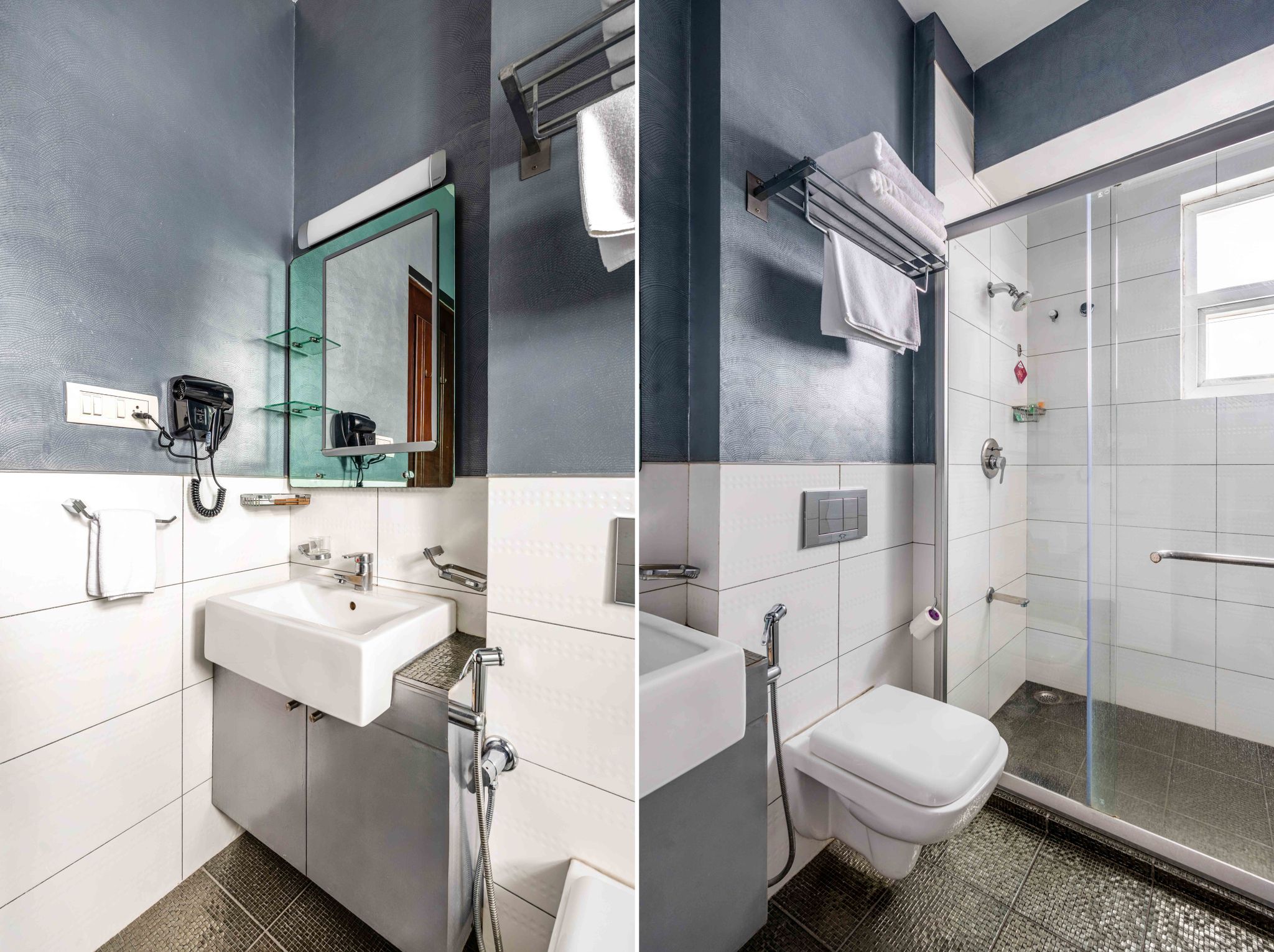 The Pentouz - Lavelle Road  King Studio 15