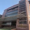 hotel_images