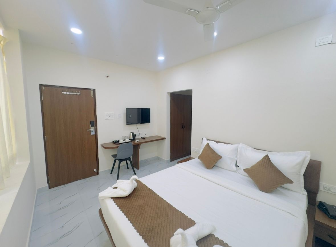 image_4562660_5294448f-e126-4be5-a177-e9028a51d9e2