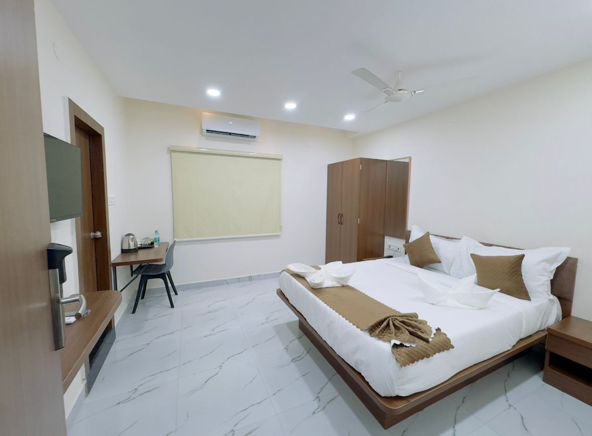 image_4562660_6ecd4fe8-6b7f-4451-9750-eca4484c7dec