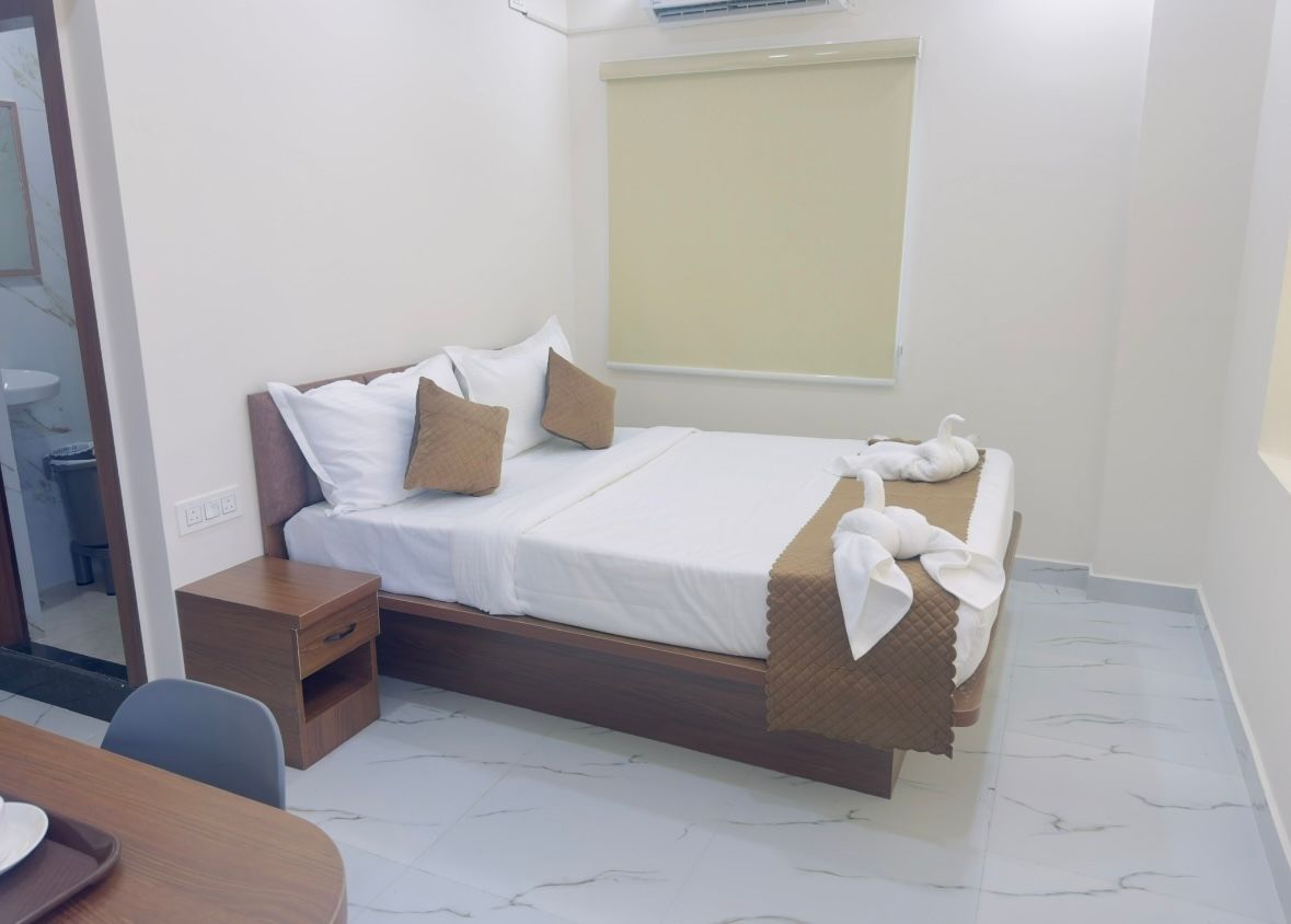 image_4562660_f56f7029-3945-4fc7-9fe6-639be1d9a0fc