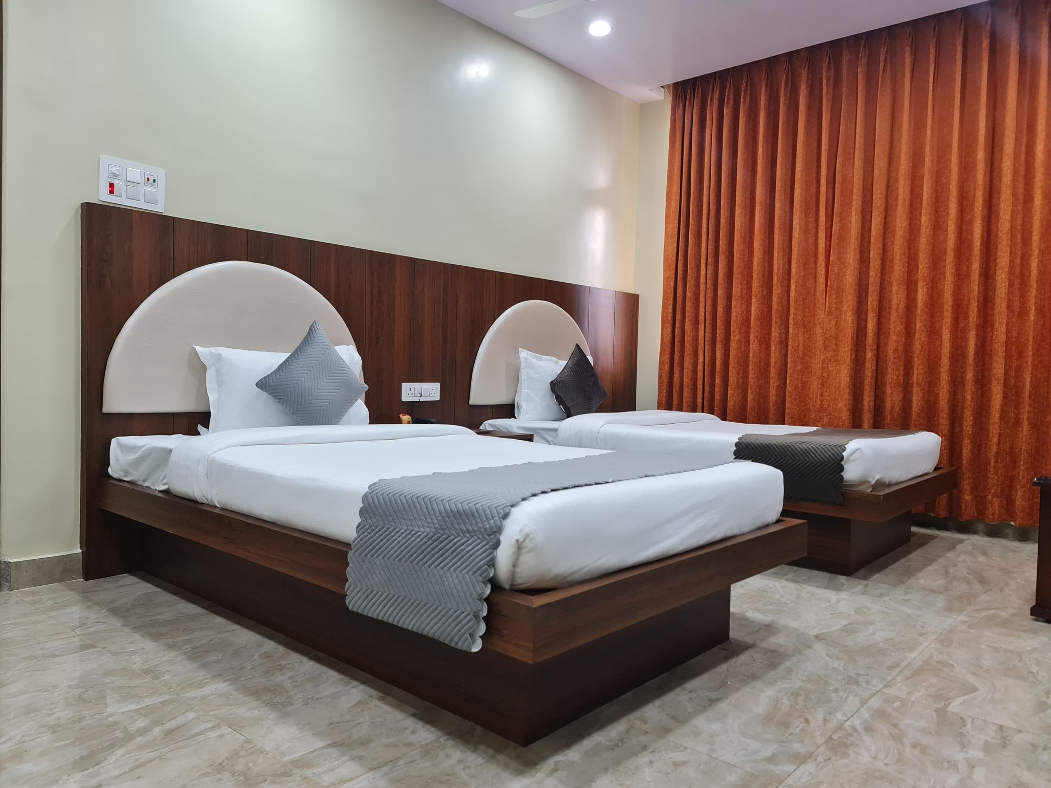 image_4562665_4aee0762-459e-4bb3-a67d-b465ec30ef45