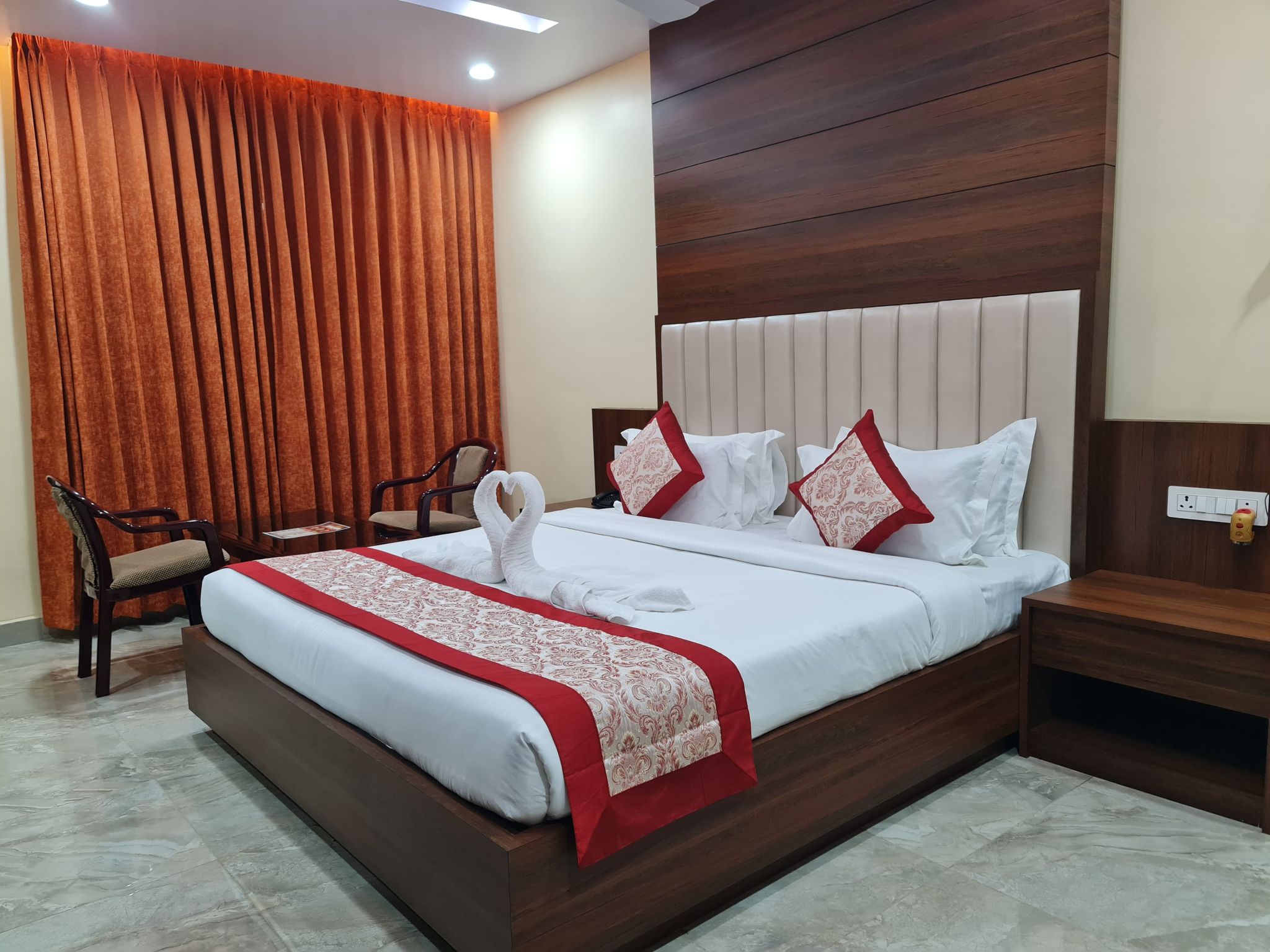 image_4562665_5f1cb950-fdf9-412b-944f-58c840a31d0a