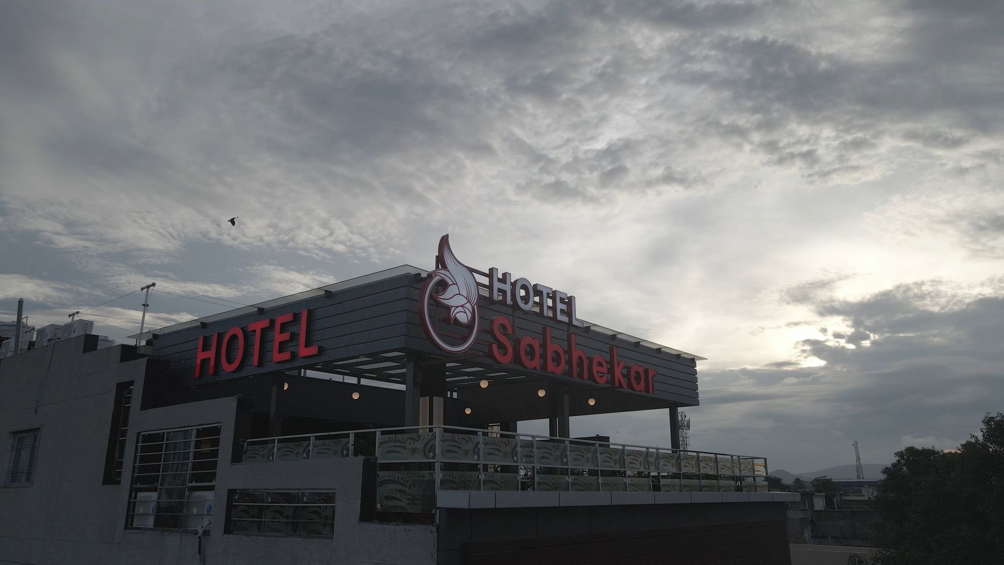 image_4562665_bc573ced-9845-4dda-b369-10c92e1977c6