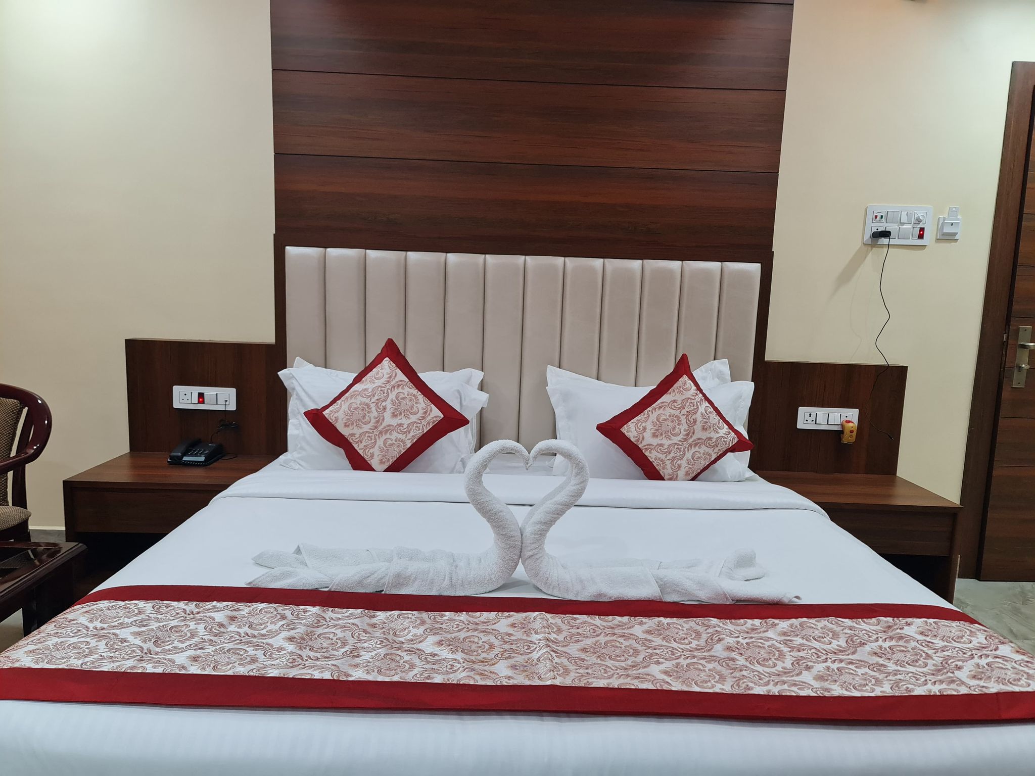 image_4562665_cb7d5c60-3458-4d09-8ab6-f386710172ab