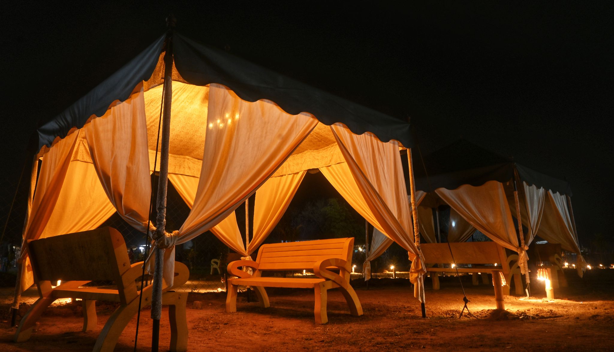 image_4562671_6882ce64-8332-461c-973a-0bc8afcec17a