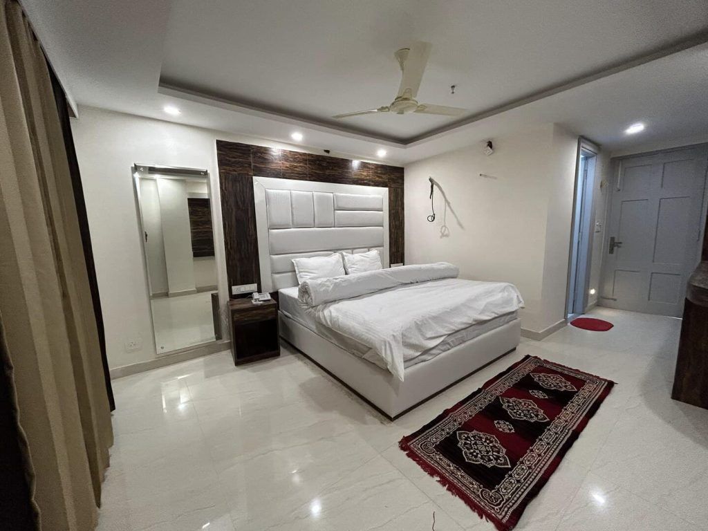 image_4562675_3cb4a713-8846-411e-932b-87090295880a