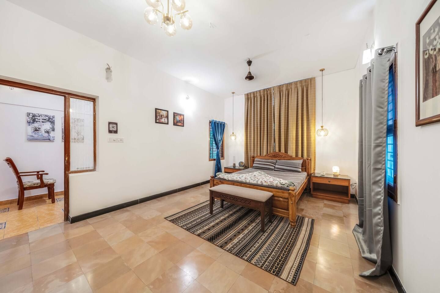 Room 2