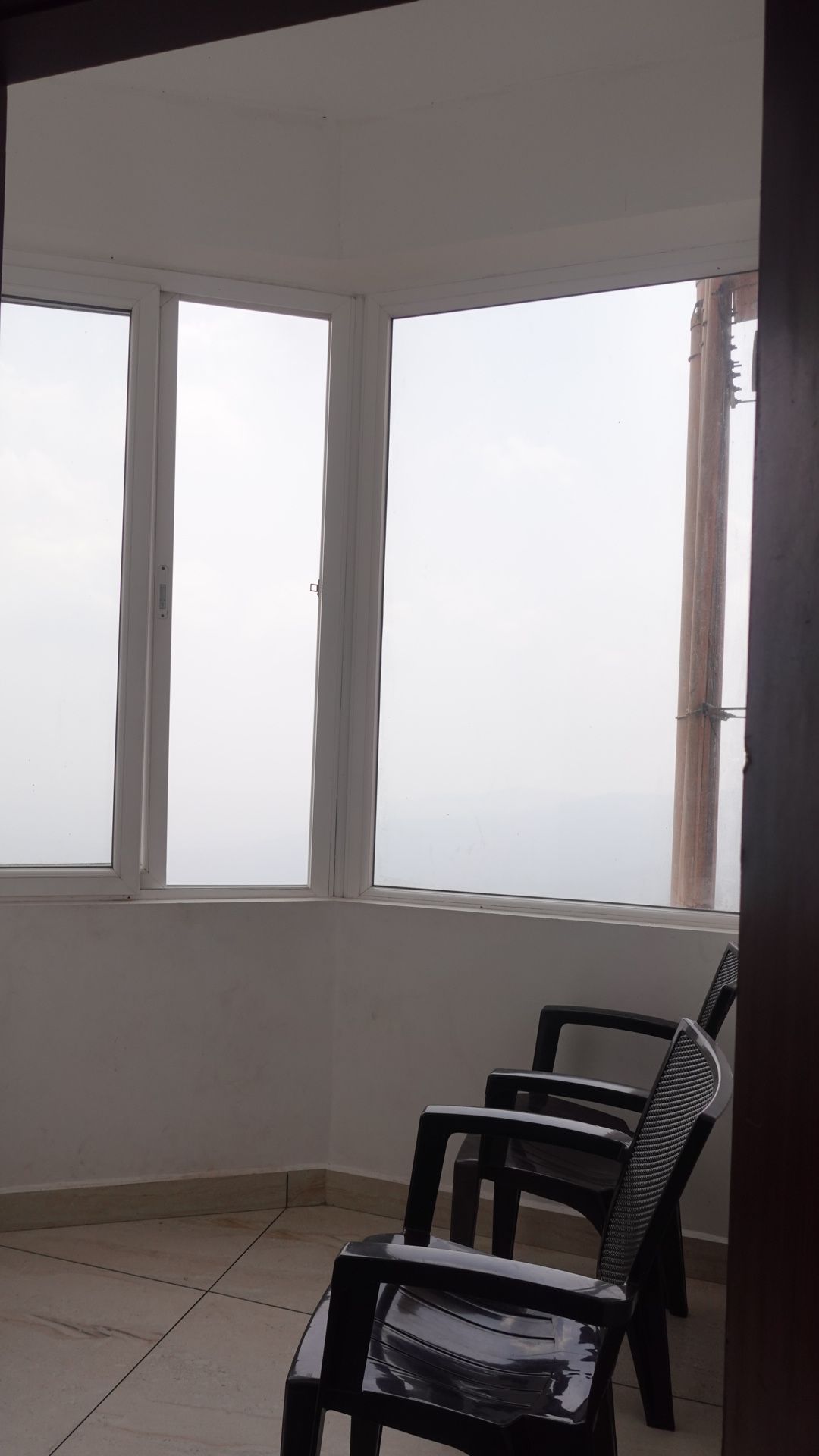 Himasailam Deluxe Room 19