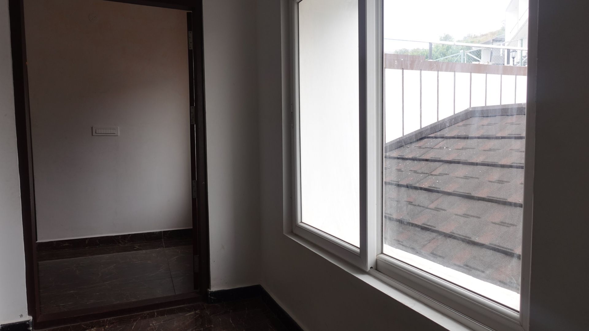 Himasailam Deluxe Room 17