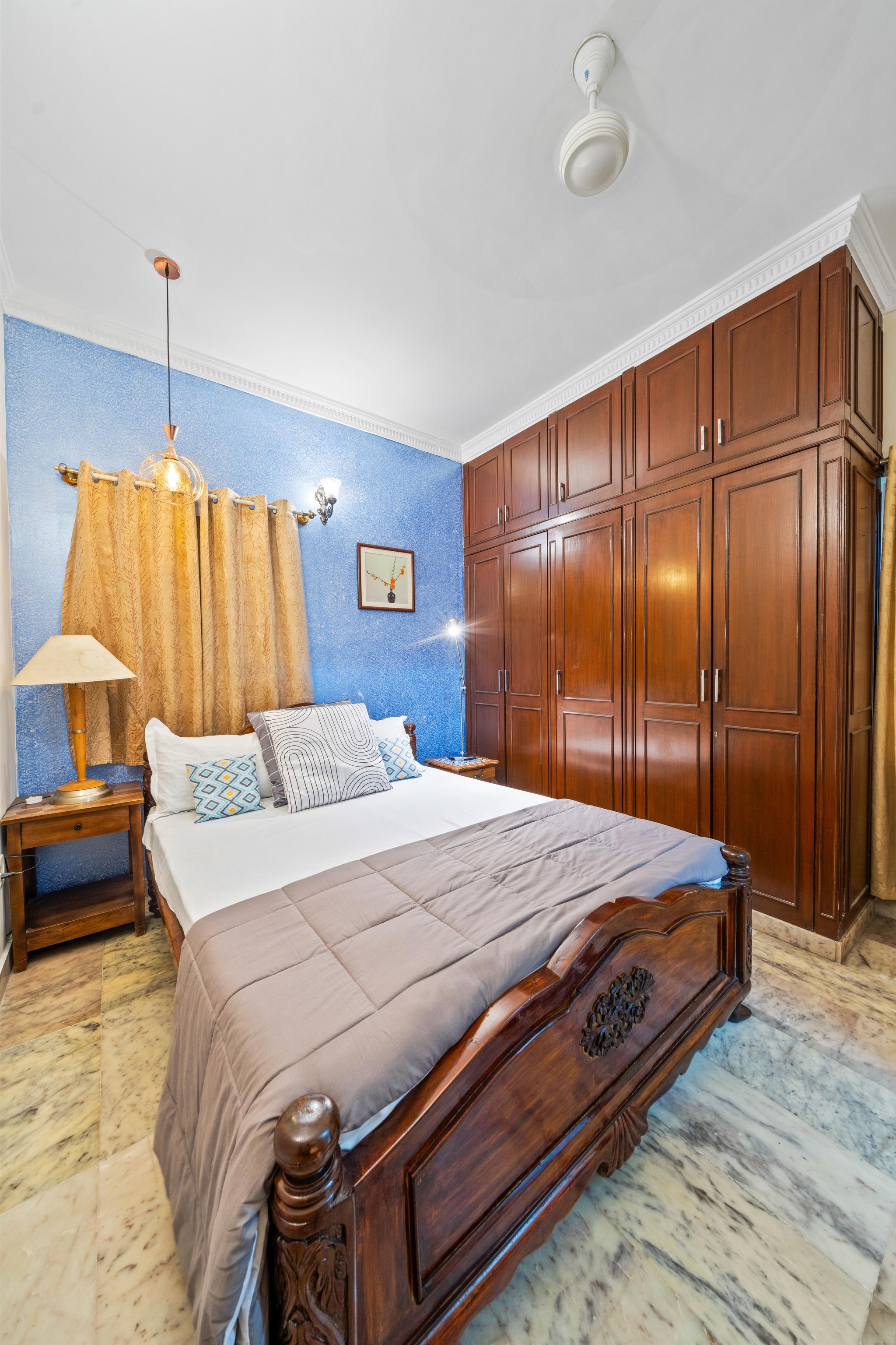 Room 2