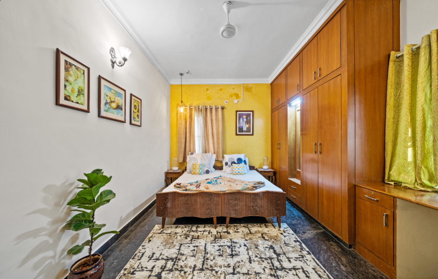 Room 5