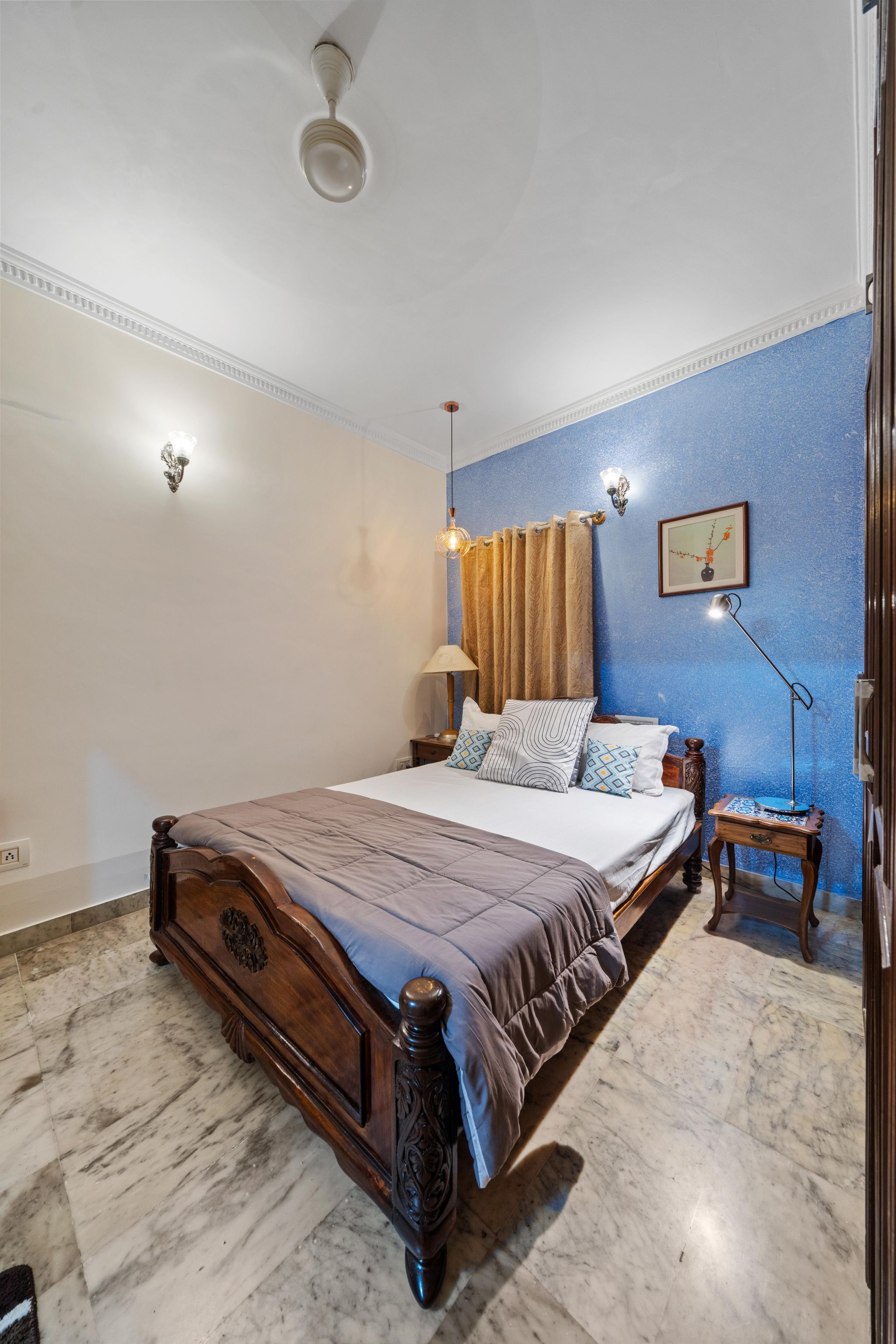 Room 2