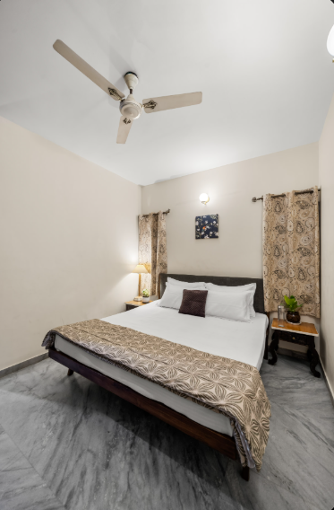 Room 2
