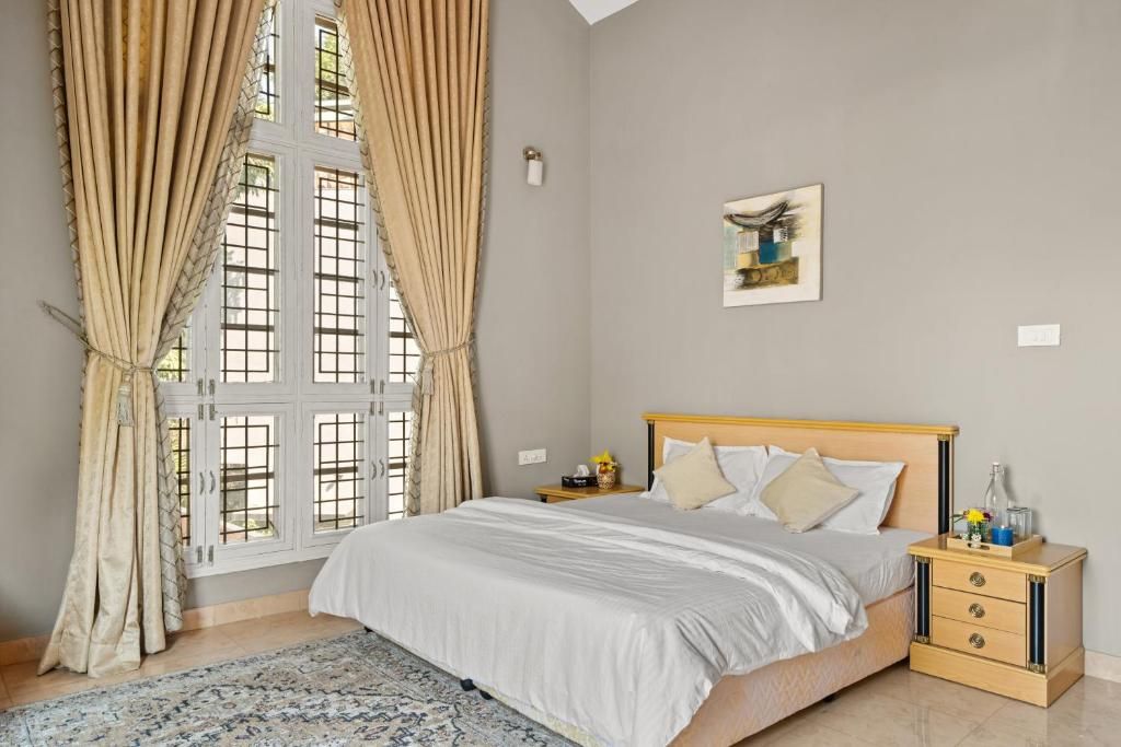 Room 2