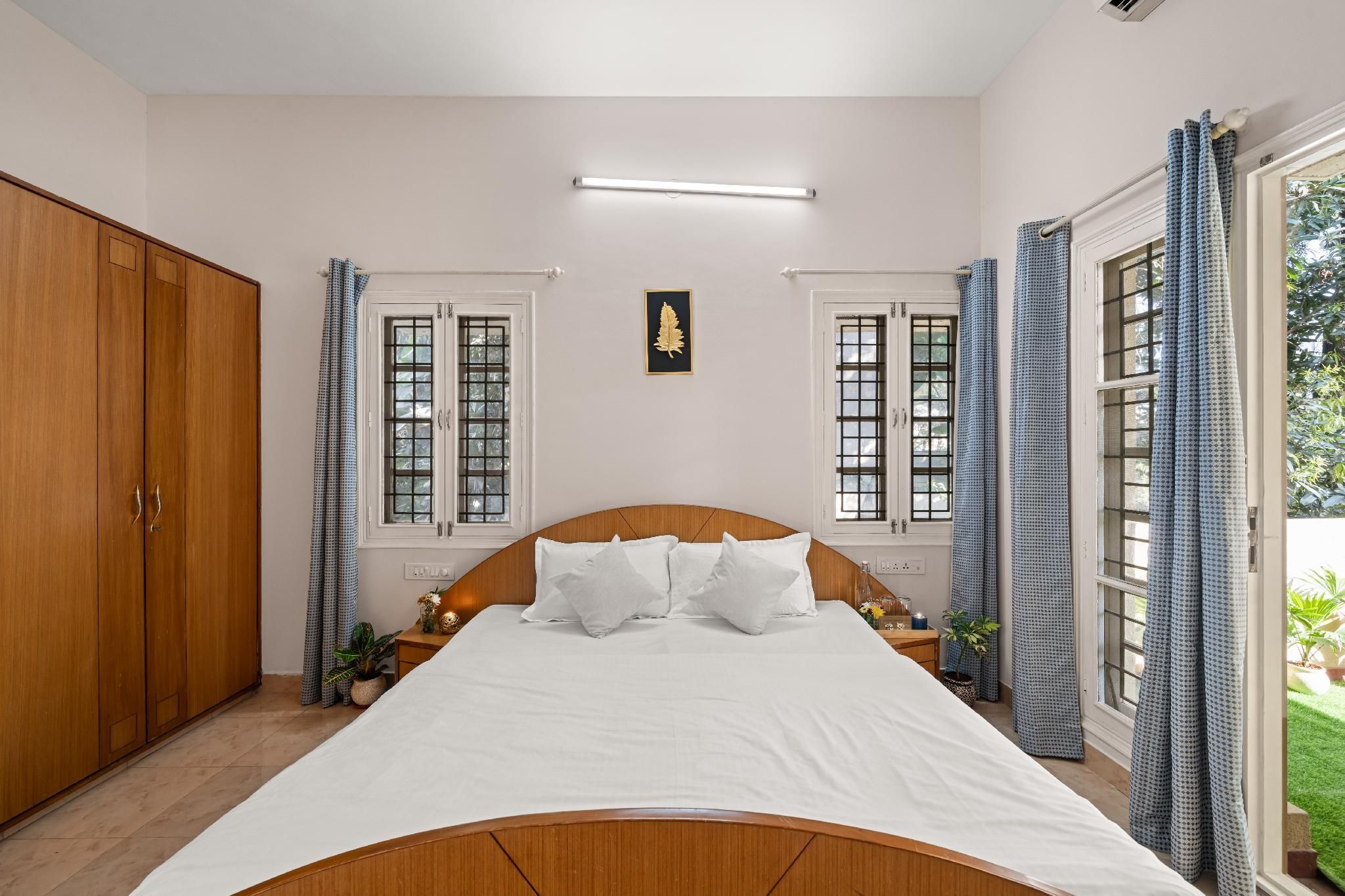 Room 4