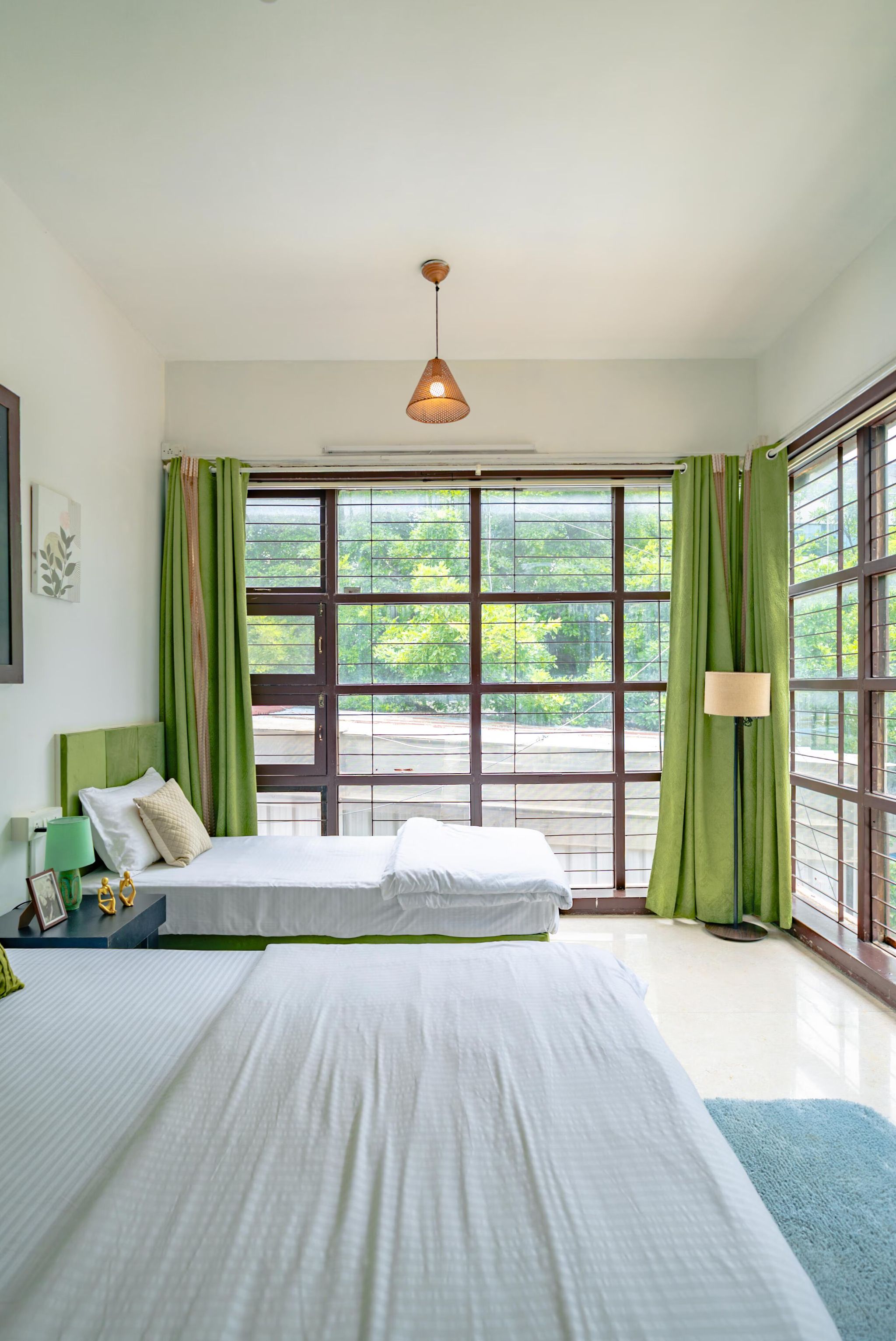 Room 5