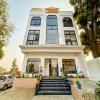 hotel_images