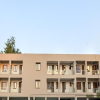 hotel_images
