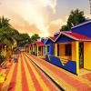 TN RESORT