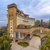 hotel_images