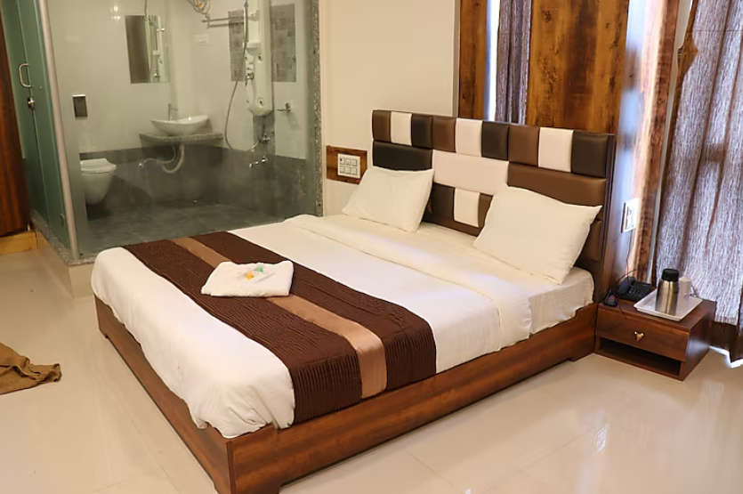 image_4562735_4ddc2393-f3b1-426f-a545-2bdd034e0781