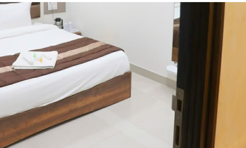 image_4562735_ef3df083-d09f-47cc-a873-04ea21f5a8f8