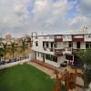 Exotika Express Resort, Kota