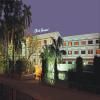 hotel_images