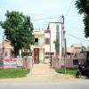 Hotel Nanda palace