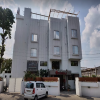 Hotel Ramraj