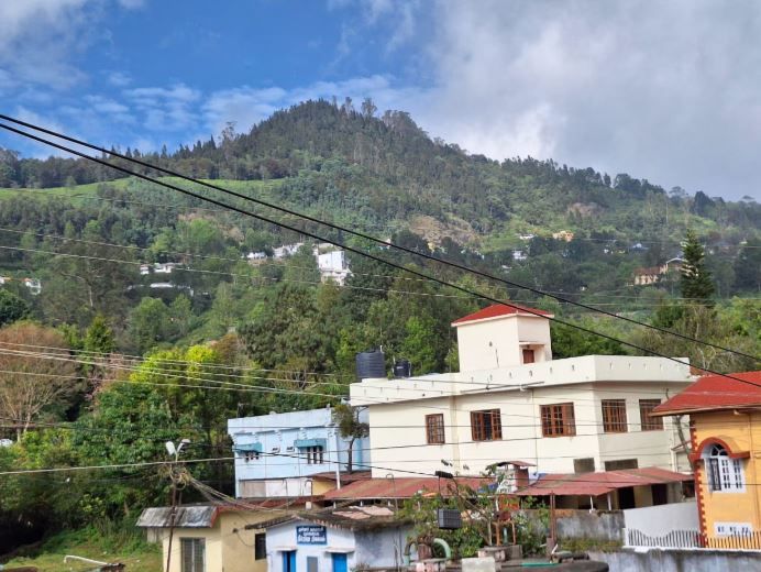 Pristine Stay by LexStays