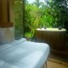 Antheia Resorts, Pawna Lake - Luxury Boutique Resort
