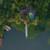 Antheia Resorts, Pawna Lake - Luxury Boutique Resort