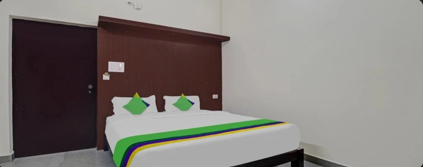 GRAND JP INN SUITES ROOMS