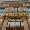 The Pearl Petal Hotel